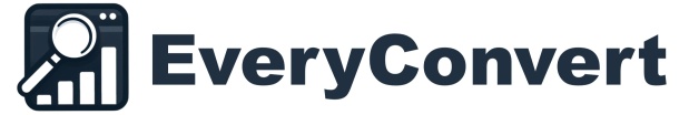 EveryConvert